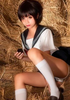 漂亮的桃子_HD在线观看视频