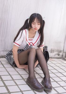 坐爱片_电影免费观看