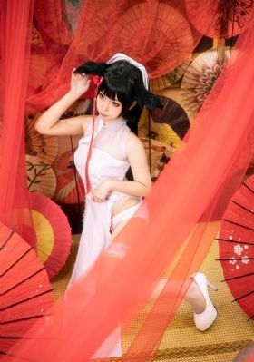 动物狂想曲第一季免费观看完整版_超清日韩免费观看