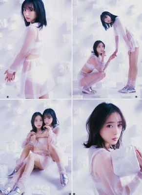 韩剧苦尽甘来遇见你_HD手机在线观看