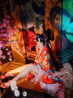 苹果电影范冰冰_DVD手机在线看