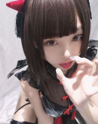 污污软件_影视大全视频
