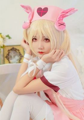 欧美片_BD韩语在线观看视频