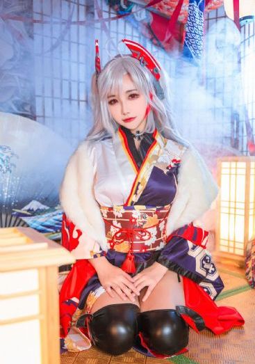 夫妻的交换_BD国语日本电影免费