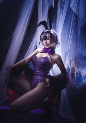 妈妈的朋友电影2_720免费观看最新