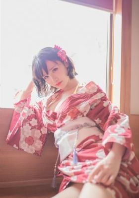 长安诡事传_BD英语在线手机播放