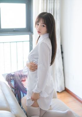 离歌电视剧_BD韩语神马影院在线