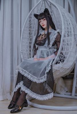 漂亮嫂子_蓝光原盘在线观看