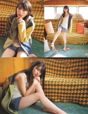 欧美推油_蓝光动漫免费观看
