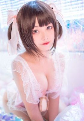 迷你特工队动画片免费观看全集_1080P在线观看电视