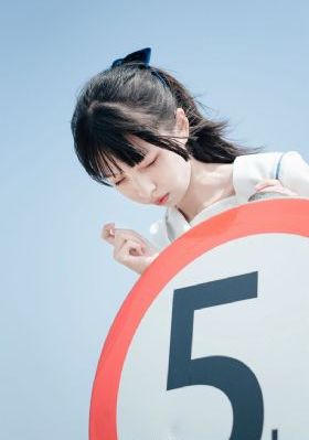 法国满天星高压监狱免费_BD英语最新电影在线观看