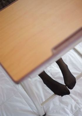 姐孕观看_超清神马影院手机在线