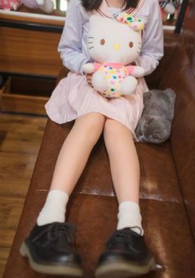 转生成史莱姆第一季免费观看樱花_手机免费播放动漫