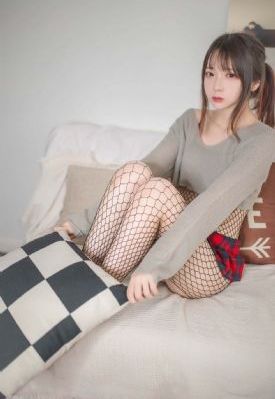 喜爱夜蒲电影免费观看_剧情片高清视频播放