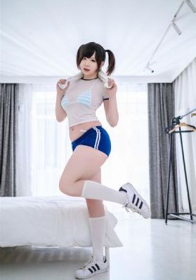 马戏团之王_BD手机免费观看完整