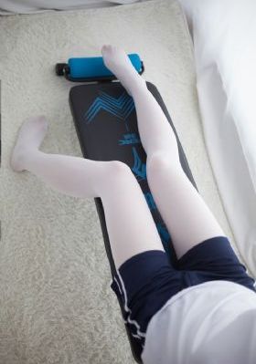 色戒2小时38分完整版hd_BD韩语在线视频观看
