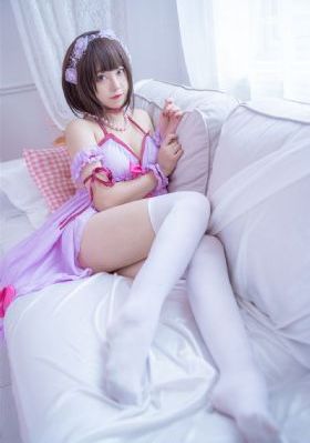 秋霞在线免费观看视频_BD韩语电视剧在线观看
