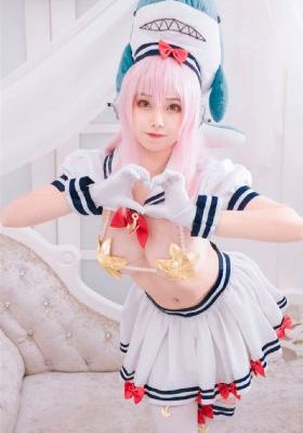 孩奴 电视剧_BD在线视频播放