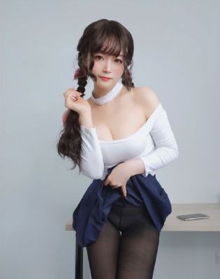 高清无遮挡试看120秒_DVD高清完整版播放