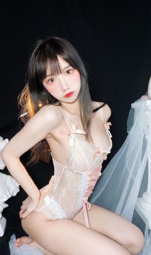 表姐在线观看_蓝光手机在线看