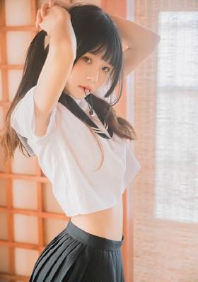 亚洲少妇一区二区_720免费在线观看