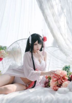 青青河边草电视剧免费的日本_HD在线播放
