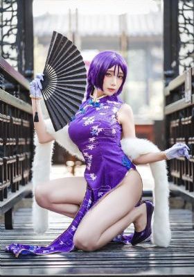 蝴蝶视频成人免费_蓝光电影完整版在线观看
