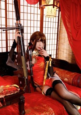 湿濡的女人电影在线观看_4K高清免费观看