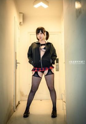 日本在线观看_BD英语电影完整版在线观看