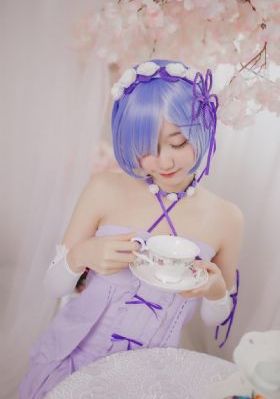 年轻母亲欲轻生完整版中文_BD英语免费电视剧