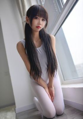神墓第四季免费高清在线观看_158分钟完整版动漫免费观看