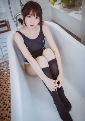 年轻的母亲中文字幕_1080影视在线观看