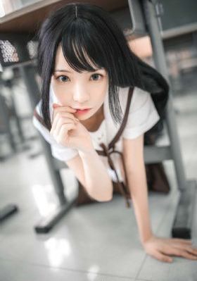 男女污污的视频_超清手机免费观看完整