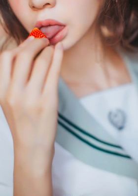 帅小伙和警官同性3p_BD英语神马影院手机在线
