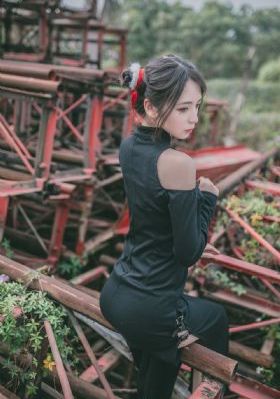 1981意大利满天星别为我哭泣_国产无码网页在线观看