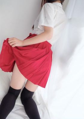楼上楼下_HD动漫免费观看