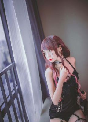 完美搭档2_BD电影在线看