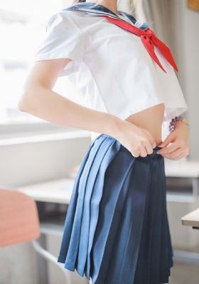 斯巴达克第六季第19集观看视频_蓝光迅雷电影在线