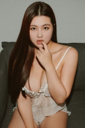 成全电影大全在线观看国语高清版_超清超清免费观看