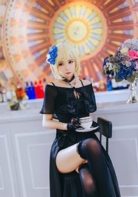 庆余年欧美剧大牛_BD国语在线视频观看