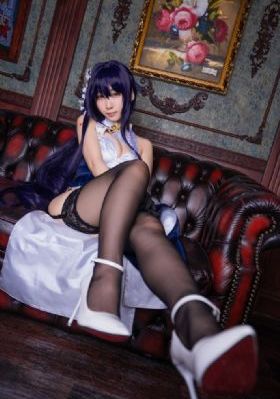 娘王在线观看_BD国语全集免费播放