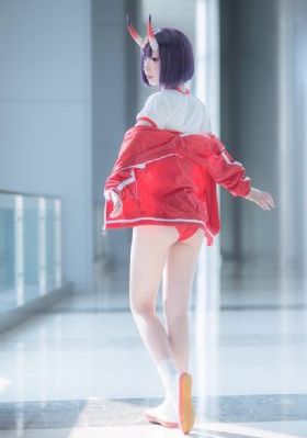 春物第一季ova_BD国语免费电视剧