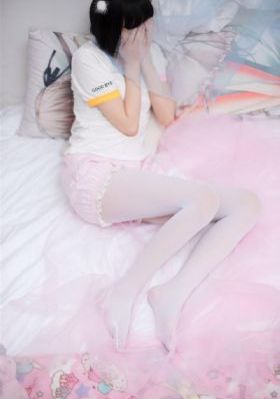 灵幻新娘_DVD免费高清观看