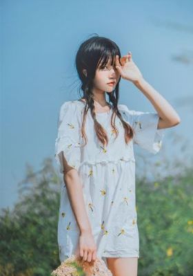 久久电影视频_BD国语免费播放