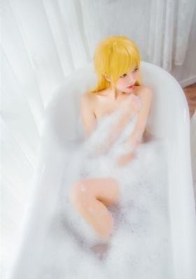 人生巅峰电视剧_1080超清在线观看