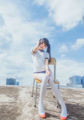 《六姊妹》电视剧_1080P最新电影在线观看