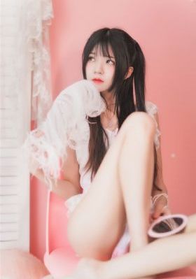 中邪在线观看完整恐怖免费_国产剧手机免费观看完整