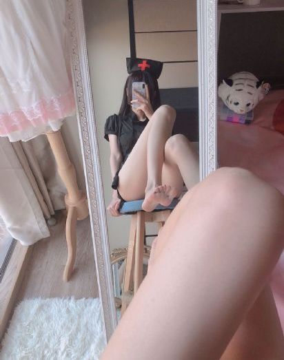 大师兄影视免费观看在线观看_1080P全集在线观看
