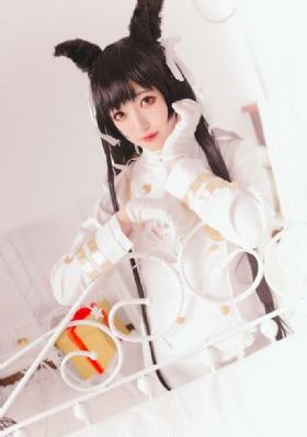 《善良的嫂子》_蓝光高清电影在线
