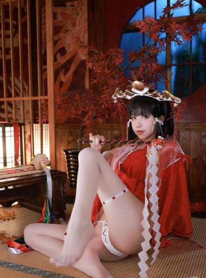 精品三级av_HD动漫在线观看